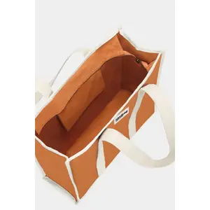 Boodschappentas Hindbag Oscar image-2