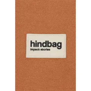 Boodschappentas Hindbag Oscar image-3