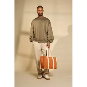 Boodschappentas Hindbag Oscar image-4