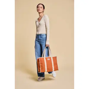 Boodschappentas Hindbag Oscar image-5