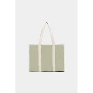 Boodschappentas Hindbag Oscar image-1