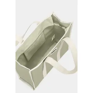 Boodschappentas Hindbag Oscar image-2