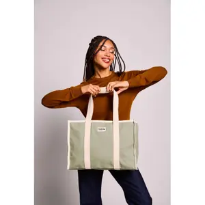 Boodschappentas Hindbag Oscar image-3