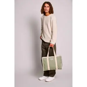 Boodschappentas Hindbag Oscar image-4