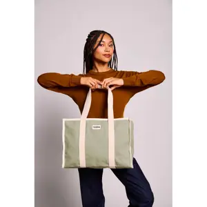 Boodschappentas Hindbag Oscar image-5