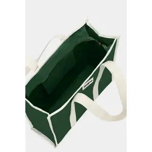 Boodschappentas Hindbag Oscar image-2