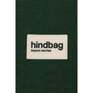 Boodschappentas Hindbag Oscar image-3