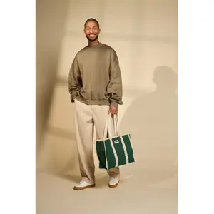 Boodschappentas Hindbag Oscar image-4