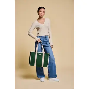 Boodschappentas Hindbag Oscar image-5