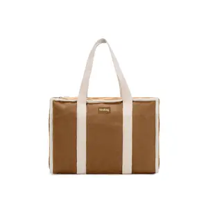 Shopping Bag Hindbag Oscar image-0