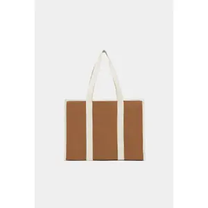 Shopping Bag Hindbag Oscar image-1