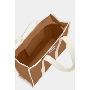 Shopping Bag Hindbag Oscar image-2