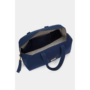 Sac à langer Hindbag image-2