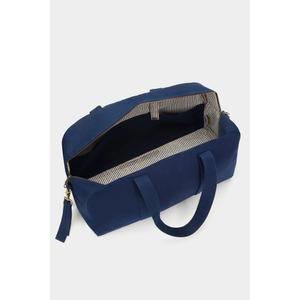 Sac à langer Hindbag image-3