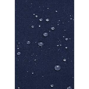 Sac à langer Hindbag image-4