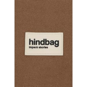 Sac à langer Hindbag image-5