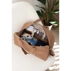 Wickeltasche Hindbag image-5