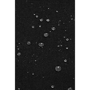 Changing Bag Hindbag image-6