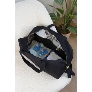 Wickeltasche Hindbag image-5