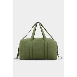 Sac à langer Hindbag image-1