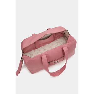 Changing Bag Hindbag image-2