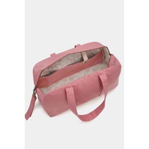 Changing Bag Hindbag image-3