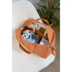 Wickeltasche Hindbag Basile image-4