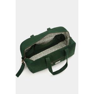 Changing Bag Hindbag image-2