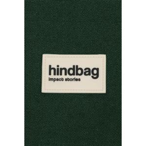Changing Bag Hindbag image-5