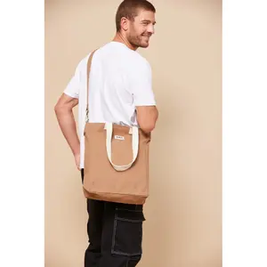 Einkaufstasche Hindbag Paul image-2