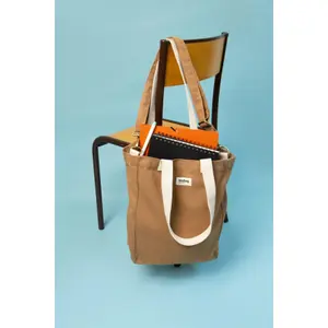 Einkaufstasche Hindbag Paul image-3