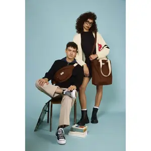 Einkaufstasche Hindbag Paul image-2