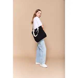 Einkaufstasche Hindbag Paul image-1