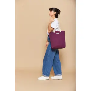 Einkaufstasche Hindbag Paul image-3