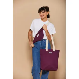 Einkaufstasche Hindbag Paul image-4