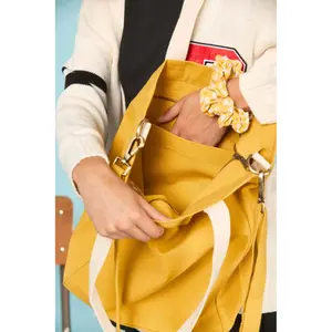 Einkaufstasche Hindbag Paul image-3