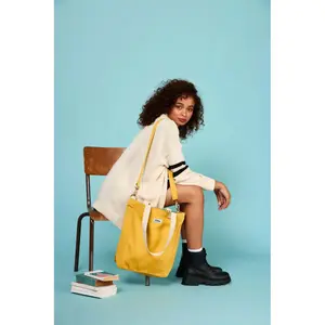 Einkaufstasche Hindbag Paul image-2