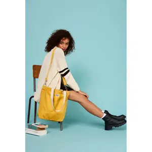 Einkaufstasche Hindbag Paul image-1