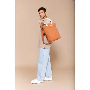 Einkaufstasche Hindbag Paul image-1