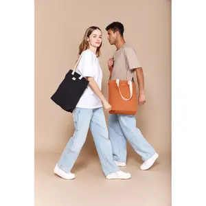 Einkaufstasche Hindbag Paul image-2