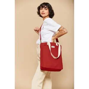 Einkaufstasche Hindbag Paul image-1