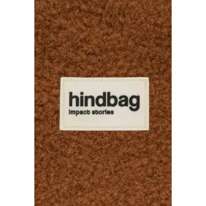 Bolso cabás Hindbag Paul image-1