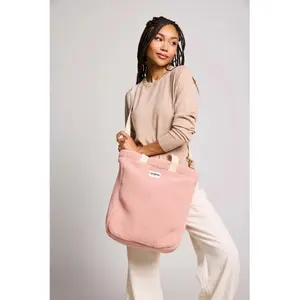 Einkaufstasche Hindbag Paul