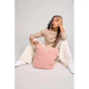 Einkaufstasche Hindbag Paul image-2