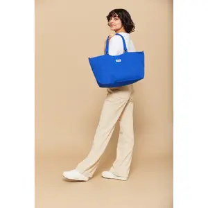 Boodschappentas Hindbag Raphaelle image-1