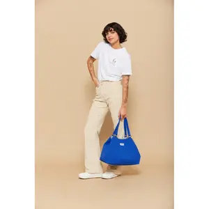 Boodschappentas Hindbag Raphaelle image-2