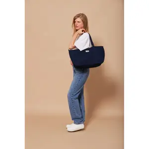 Bolso cabás Hindbag Raphaelle image-1