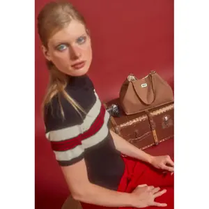 Boodschappentas Hindbag Raphaelle image-2