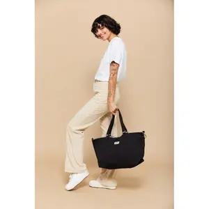 Boodschappentas Hindbag Raphaelle image-1