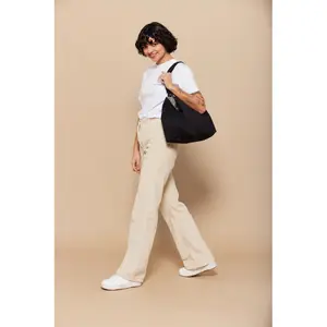 Boodschappentas Hindbag Raphaelle image-3